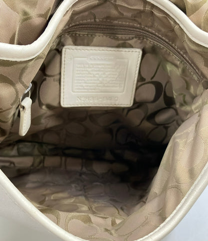 COACH ショルダーバッグ 斜め掛け 9480 レディース コーチ