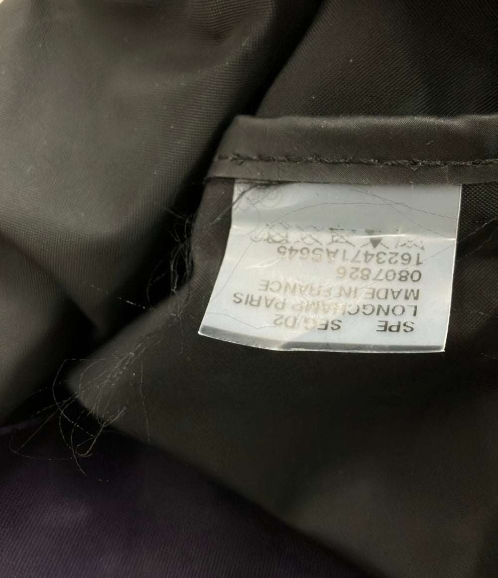 Longchamp ハンドバッグ ル プリアージュ レディース ロンシャン