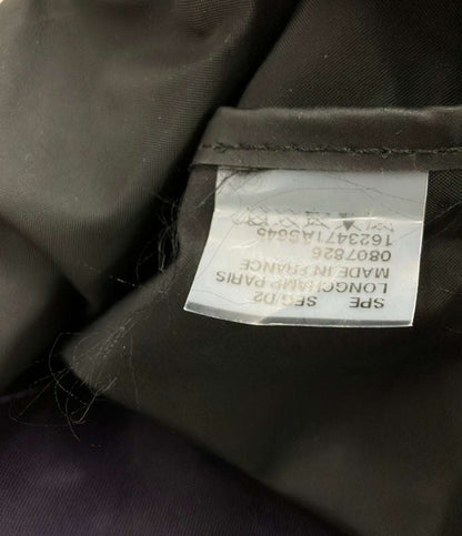 Longchamp ハンドバッグ ル プリアージュ レディース ロンシャン