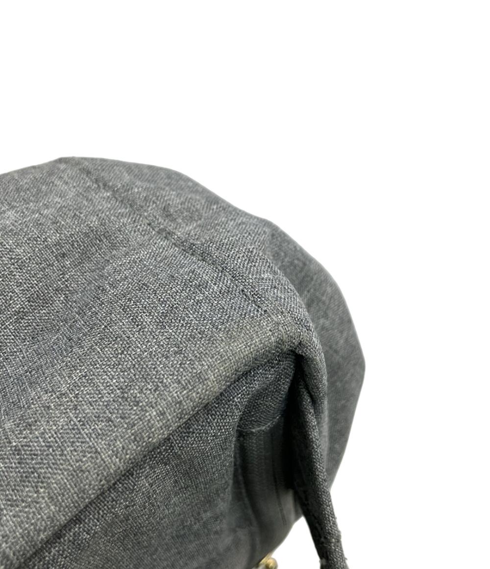 anello リュック アトリエデイバック レディース アネロ