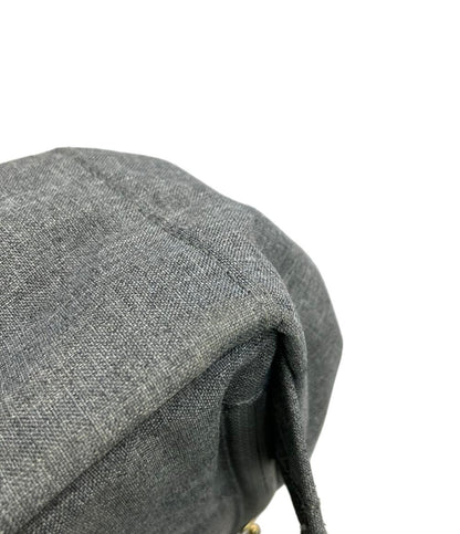 anello リュック アトリエデイバック レディース アネロ