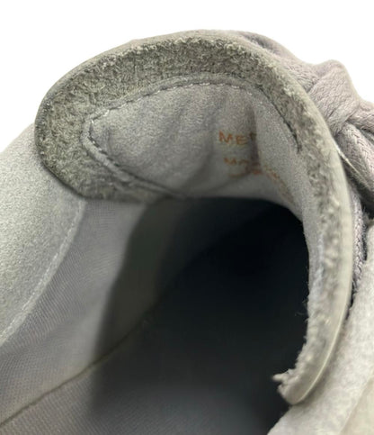 COLE HAAN ローカットスニーカー グランドプロ クルーレーザー C39928 メンズ SIZE 7 1/2 (25cm) コールハーン