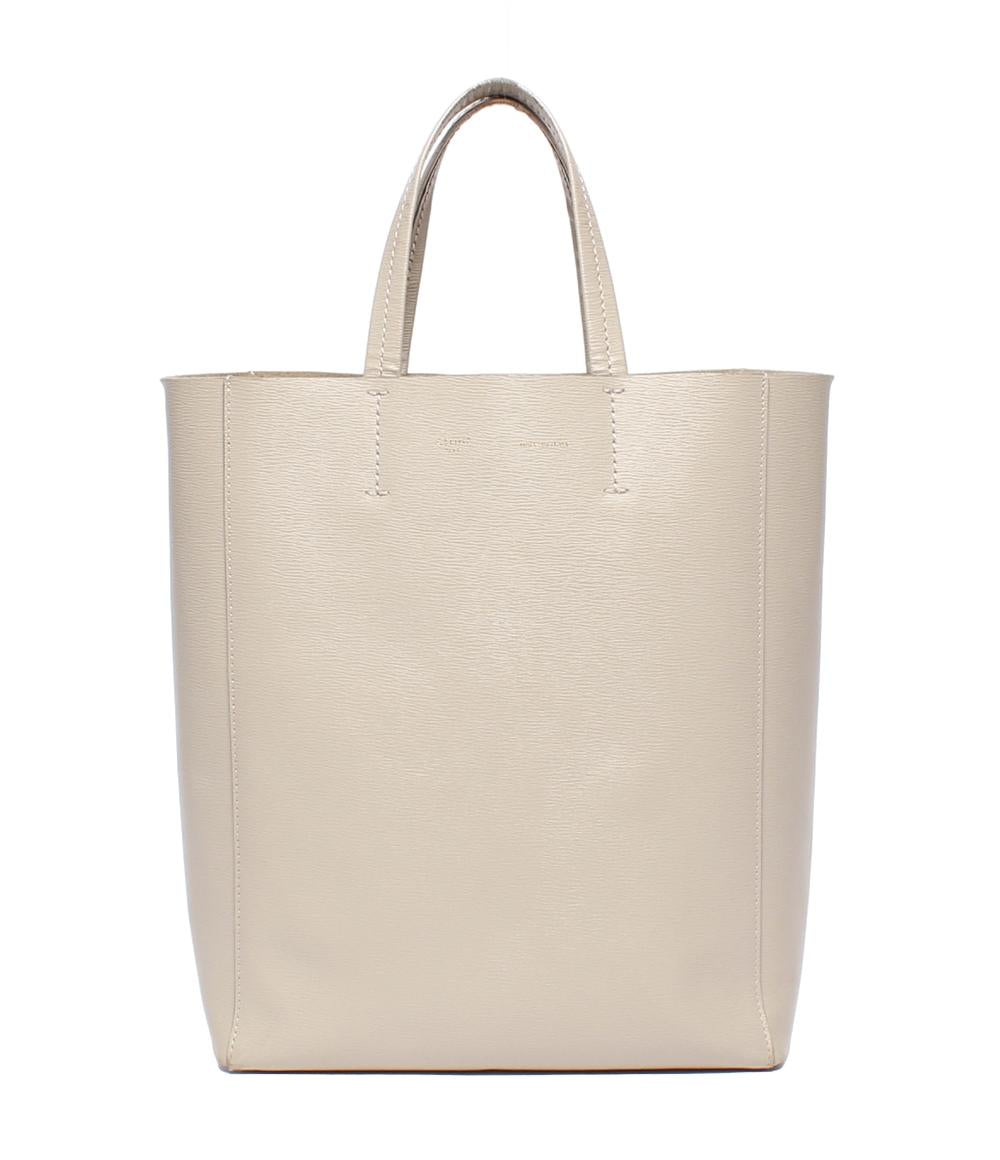 セリーヌ 2wayハンドバッグ ショルダーバッグ 斜め掛け レディース CELINE