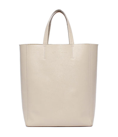 セリーヌ 2wayハンドバッグ ショルダーバッグ 斜め掛け レディース CELINE