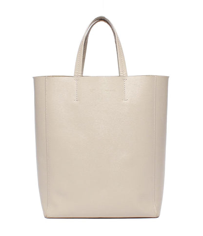 セリーヌ 2wayハンドバッグ ショルダーバッグ 斜め掛け レディース CELINE