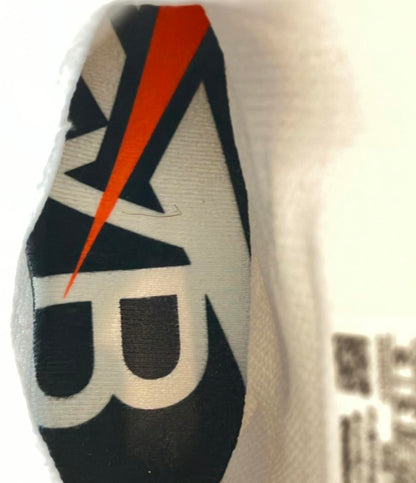 Reebok ハイカットスニーカー × ヴィクトリア ベッカム BOLTON SOCK FU7523 レディース SIZE 24.0 (L) リーボック