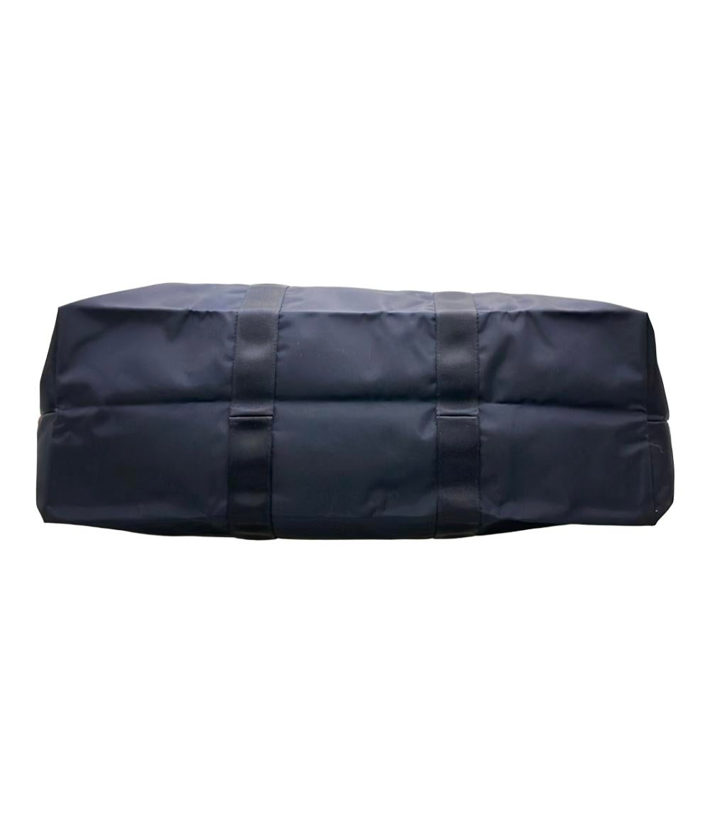 BRICS トートバッグ ショルダーバッグ 肩掛け メンズ レディース ブリックス