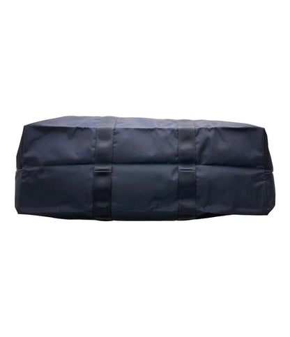 BRICS トートバッグ ショルダーバッグ 肩掛け メンズ レディース ブリックス