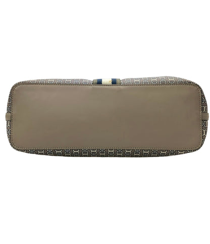 美品 Tory Burch 2WAY トートバッグ ショルダーバッグ 斜め掛け レディース トリーバーチ