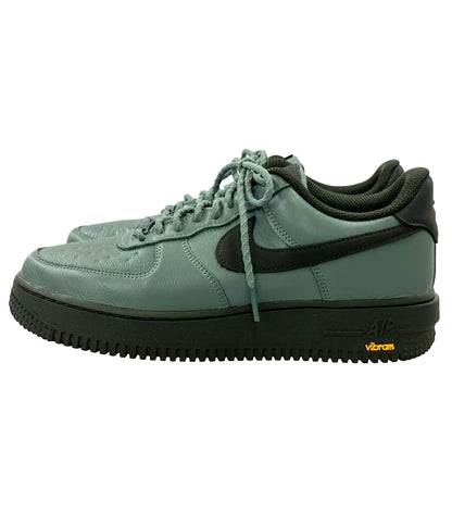 NIKE ローカットスニーカー エア フォース 1 ゴアテックス Vibram HV5953-300 メンズ SIZE 26.0 ナイキ