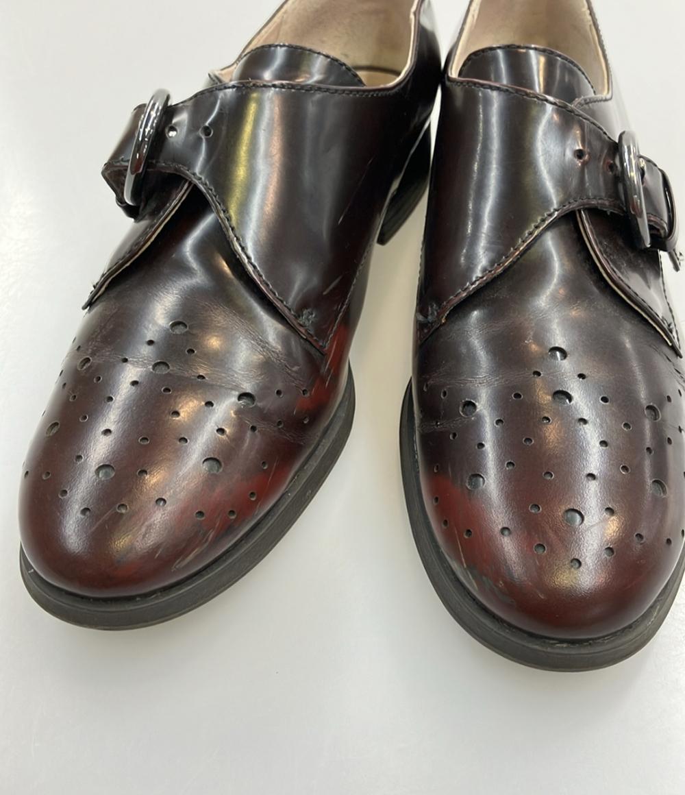 クラークス ドレスシューズ レディース SIZE 23.5 (M) Clarks