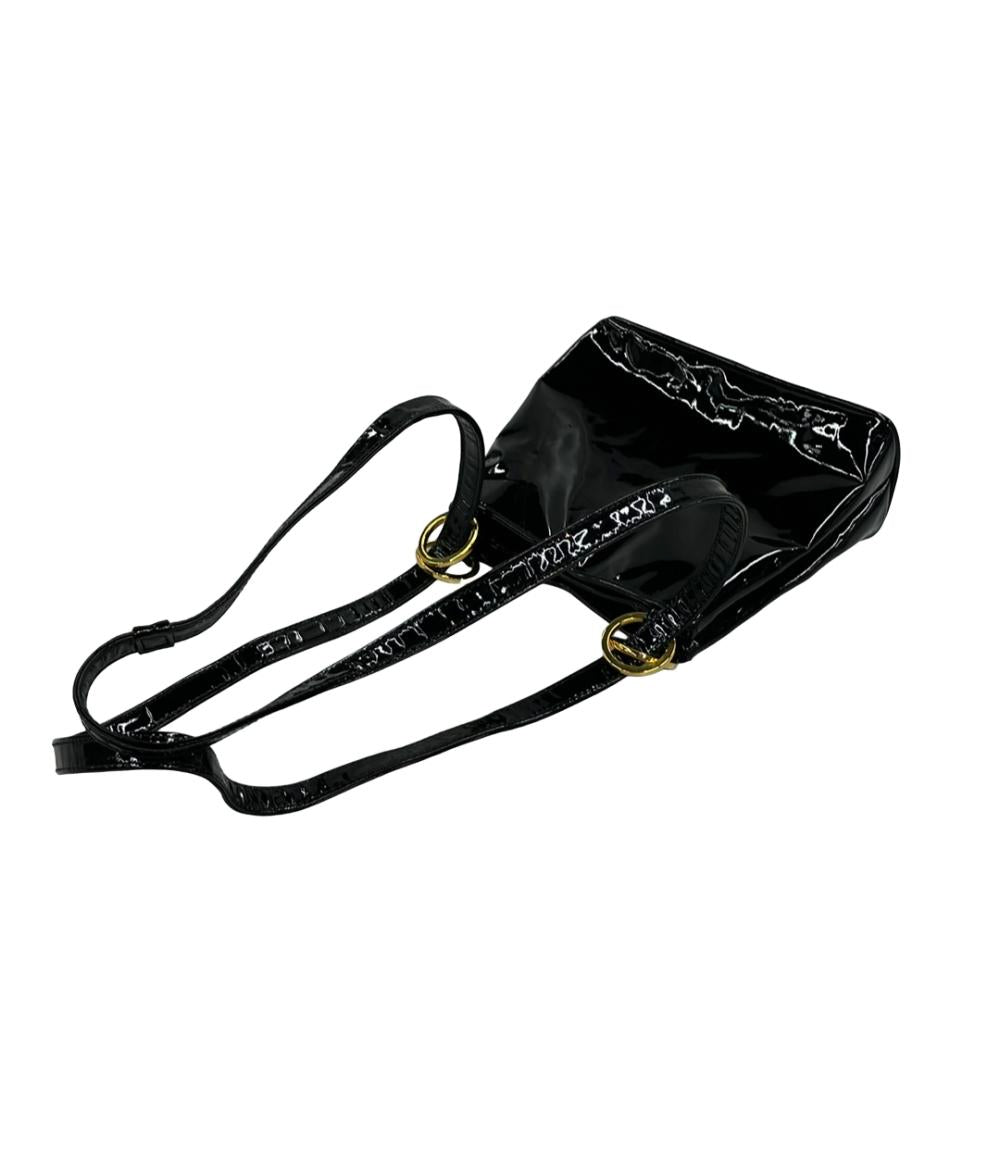 パロマピカソ ショルダーバッグ 肩掛け レディース Paloma Picasso