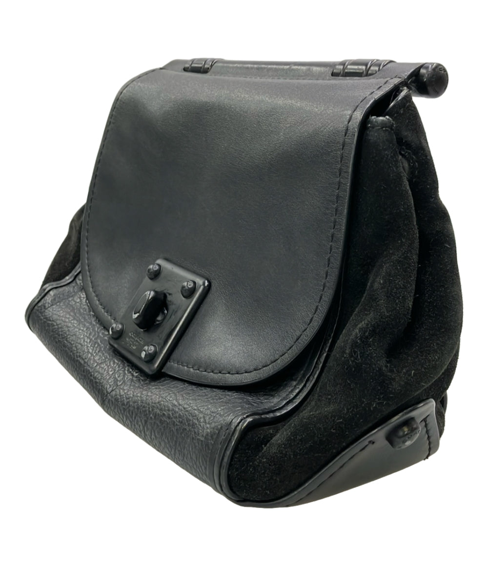 コーチ 2WAY ハンドバッグ ショルダーバッグ 斜め掛け 38388 レディース COACH