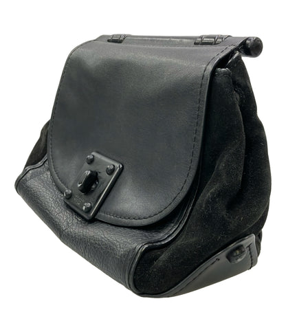 コーチ 2WAY ハンドバッグ ショルダーバッグ 斜め掛け 38388 レディース COACH