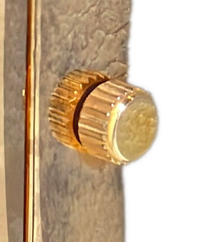 LA MER COLLECTIONS 腕時計 クオーツ レディース ラメールコレクション