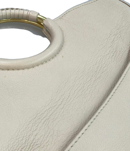 シーバイクロエ 2WAY ハンドバッグ ショルダーバッグ 斜め掛け レディース SEE BY CHLOE