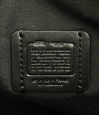 COACH STARWARS ポーチ F88485 レディース コーチ スターウォーズ