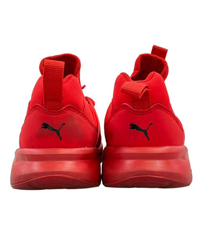 プーマ ローカットスニーカー エンゾ テレイン 193165-03 レディース SIZE 22.0 (XS) PUMA