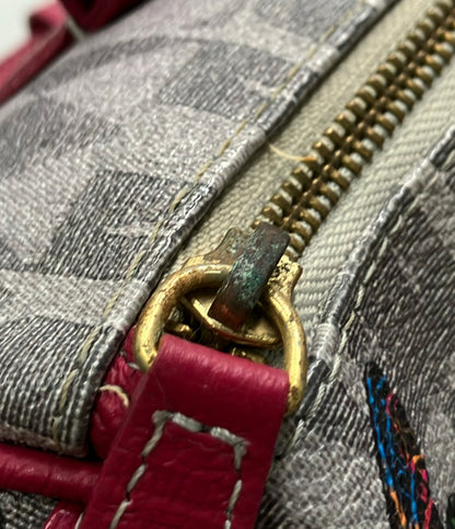 Furla ハンドバッグ レディース フルラ