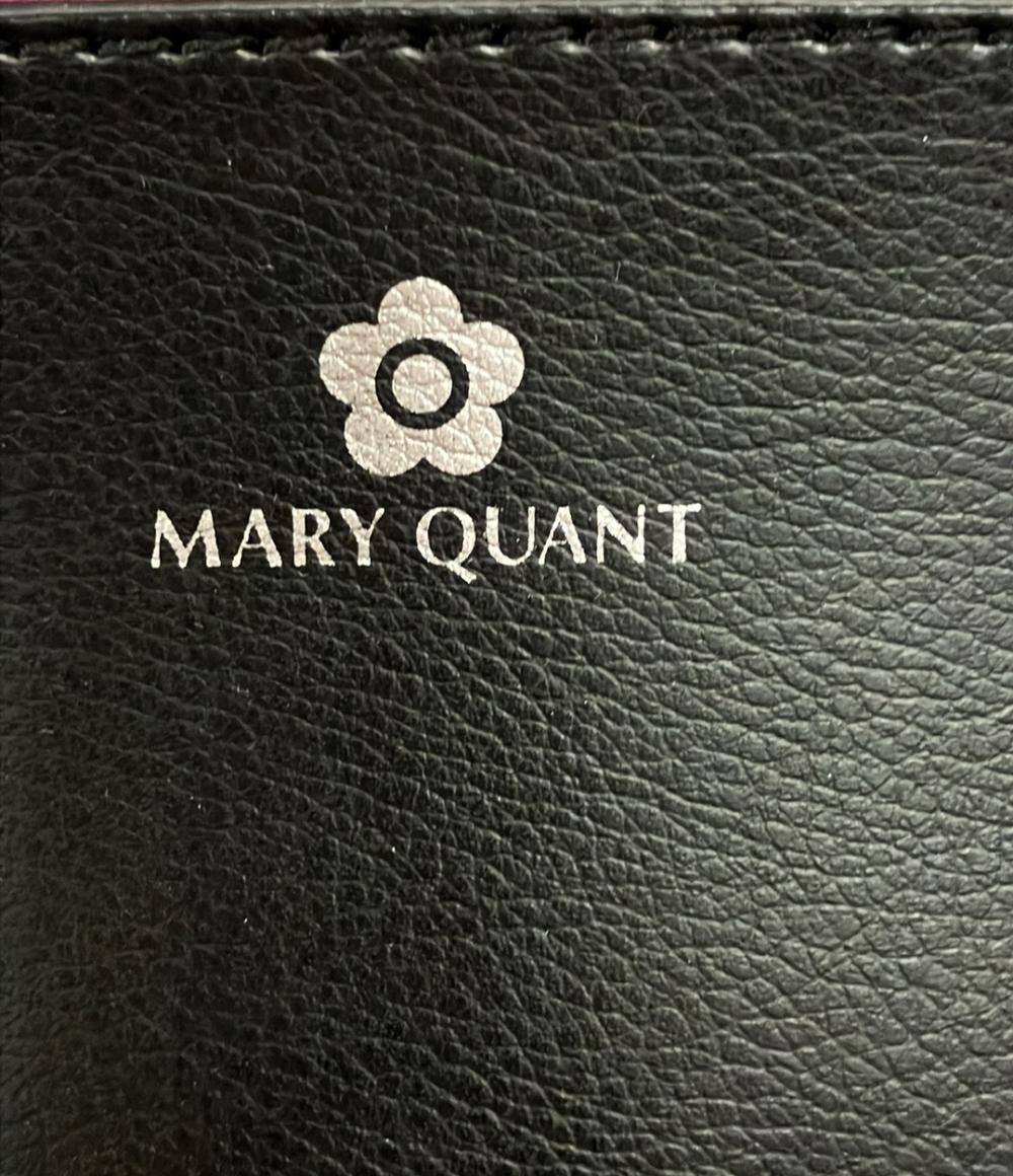 マリークヮント トートバッグ レディース MARY QUANT