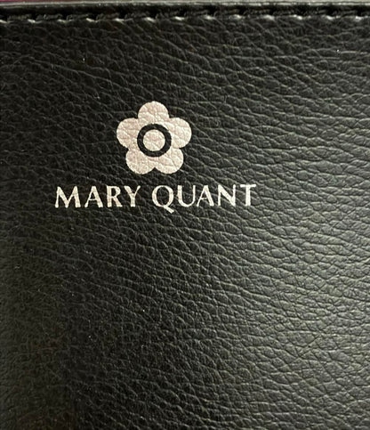 マリークヮント トートバッグ レディース MARY QUANT