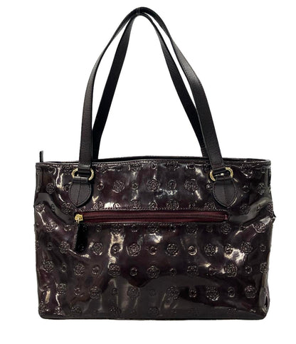 訳あり クレイサス ショルダーバッグ 肩掛け レディース CLATHAS