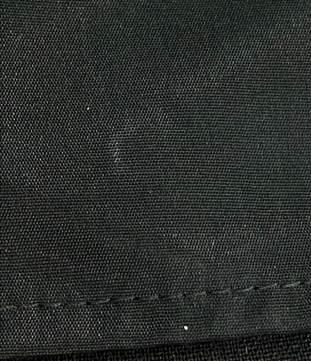 MAX MARA フラップポケット ミニスカート 24111010316 レディース SIZE 34 (XS) マックスマーラ