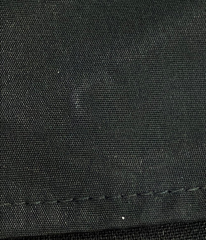 MAX MARA フラップポケット ミニスカート 24111010316 レディース SIZE 34 (XS) マックスマーラ