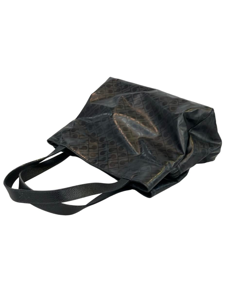 GHERARDINI ハンドバッグ レディース ゲラルディーニ