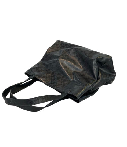 GHERARDINI ハンドバッグ レディース ゲラルディーニ