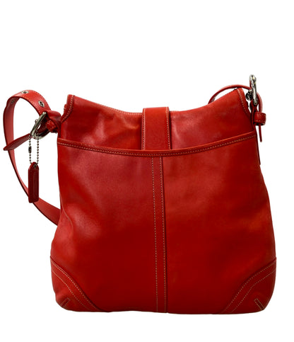COACH ショルダーバッグ 9480 レディース コーチ