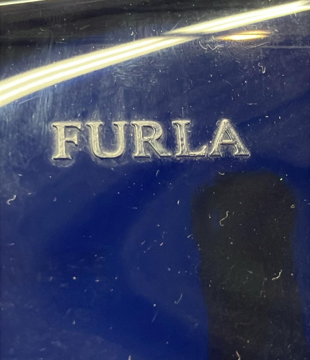 Furla 2way ハンドバッグ ショルダーバッグ キャンディ レディース フルラ