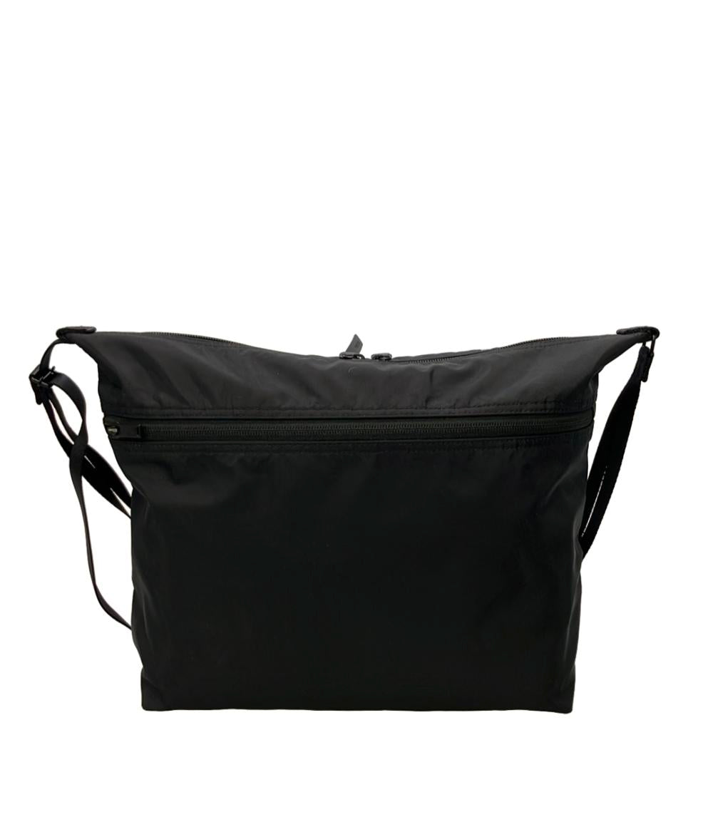 PORTER ショルダーバッグ 斜め掛け 肩掛け レディース ポーター