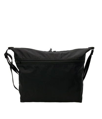 PORTER ショルダーバッグ 斜め掛け 肩掛け レディース ポーター