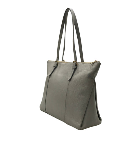 FURLA トートバッグ レディース フルラ