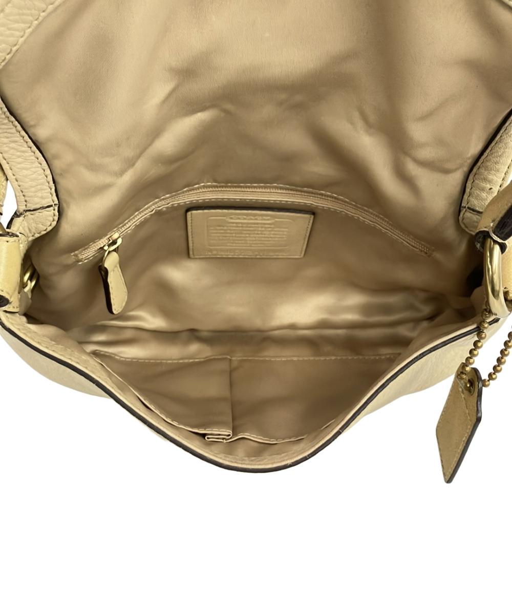 COACH ショルダーバッグ ワンショルダーバッグ 肩掛け レザー 11840 レディース コーチ