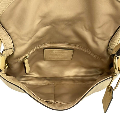 COACH ショルダーバッグ ワンショルダーバッグ 肩掛け レザー 11840 レディース コーチ