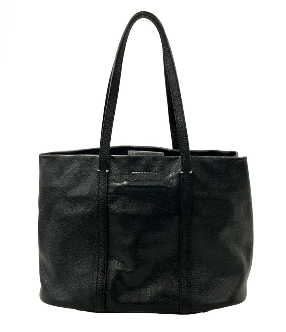 genten Leilian トートバッグ ショルダーバッグ 肩掛け レディース ゲンテン レリアン