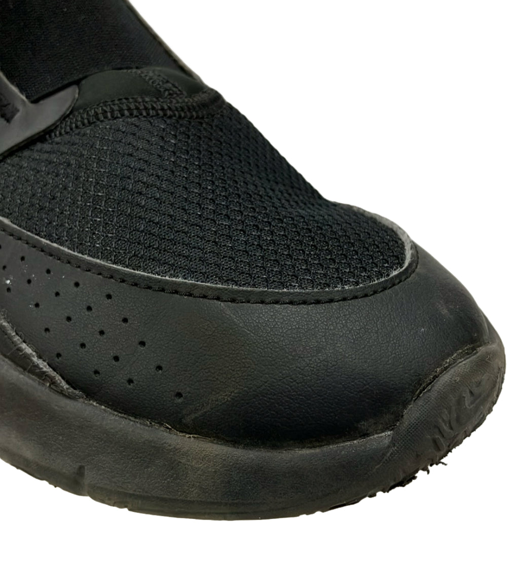NIKE スリッポン フレックス ランナー 3 FN1294-002 レディース SIZE 23.0 ナイキ