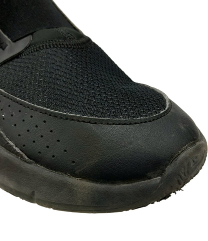 NIKE スリッポン フレックス ランナー 3 FN1294-002 レディース SIZE 23.0 ナイキ