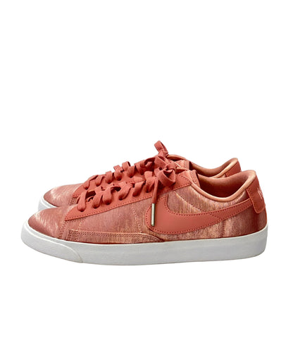 NIKE ローカットスニーカー A01251-600 レディース SIZE 25.0 ナイキ