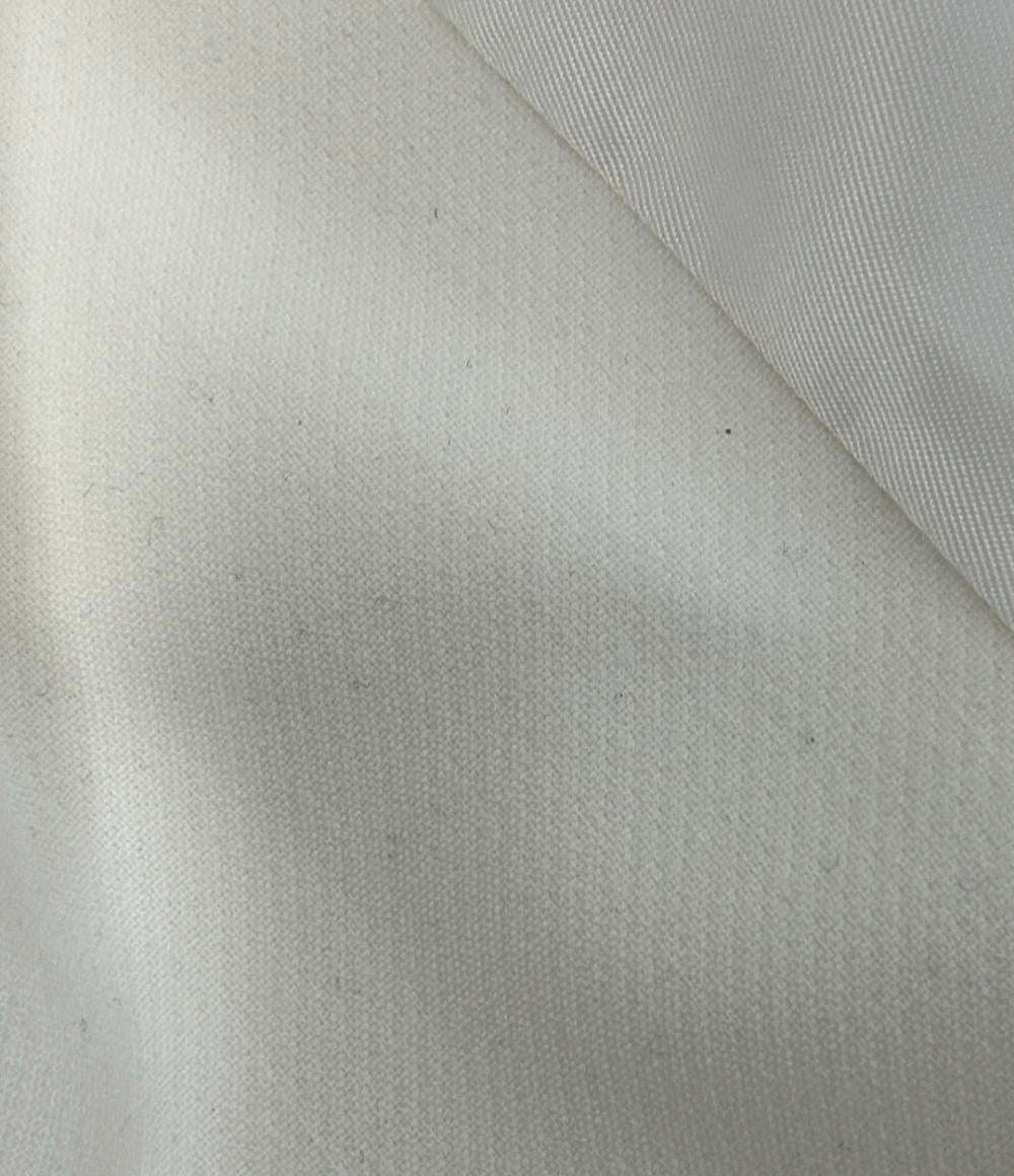 ハレ ジャケット メンズ SIZE M (M) HARE