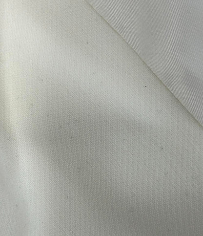 ハレ ジャケット メンズ SIZE M (M) HARE