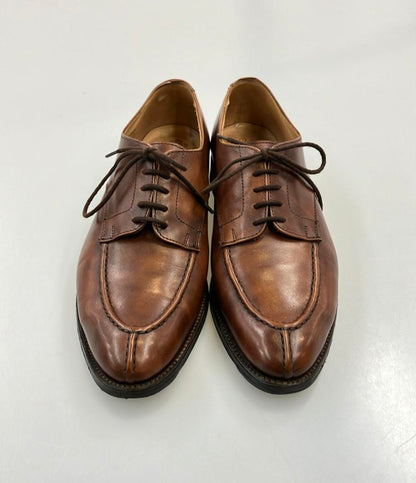 Tricker's ドレスシューズ メンズ SIZE 7 (25.5cm) トリッカーズ