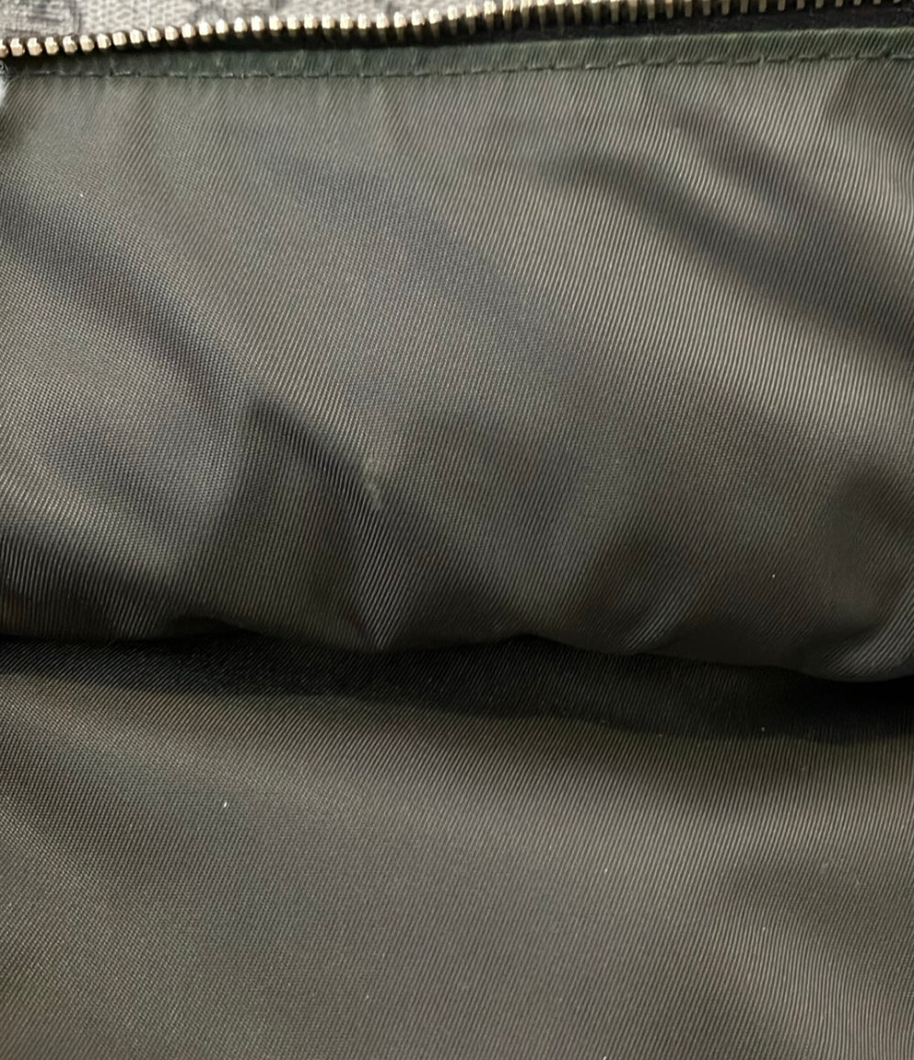 訳あり GUCCI ショルダーバッグ 201767.212792 レディース グッチ