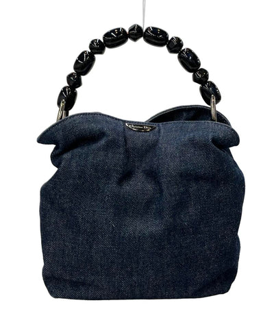 Christian Dior ハンドバッグ RU 0959 レディース クリスチャンディオール