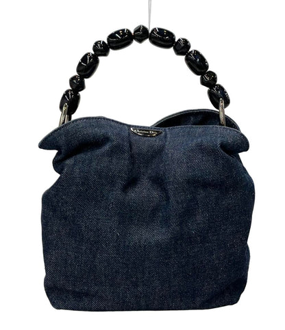 Christian Dior ハンドバッグ RU 0959 レディース クリスチャンディオール