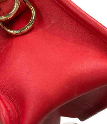 Longchamp 2WAY ハンドバッグ ショルダーバッグ 斜め掛け 表参道店限定 レディース ロンシャン