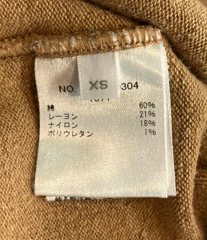 ロンハーマン 長袖スウェット 3210900304 メンズ SIZE XS Ron Herman