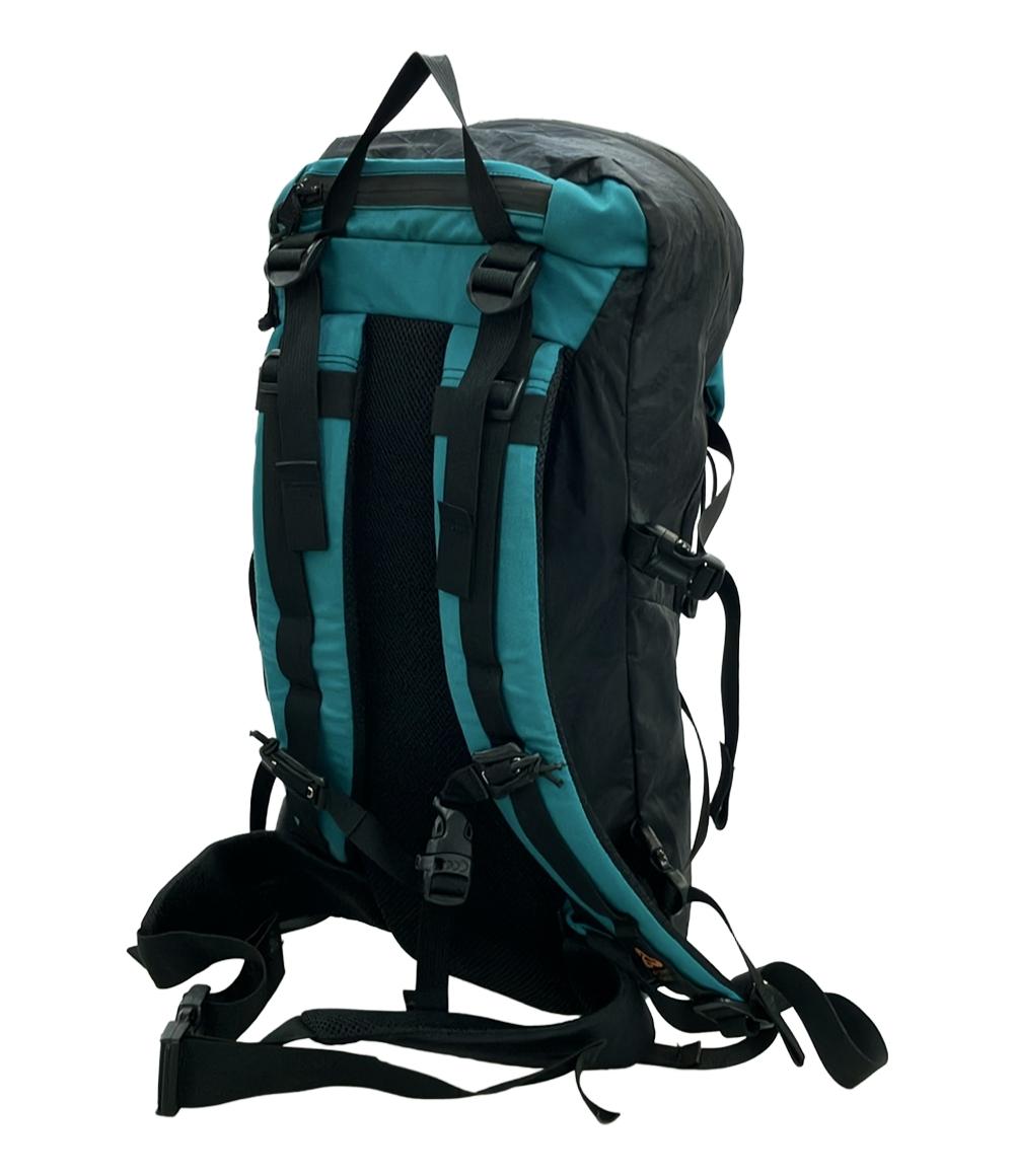 ミステリーランチ リュック X-20 メンズ MYSTERY RANCH